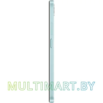 Смартфон Oppo A17k CPH2471 3GB/64GB (голубой) картинка 11